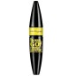 Maybelline Colossal Go Extreme Leather Black.