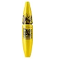 Maybelline The Colossal Volum' Express Smoky Eyes Black. Maybelline The Colossal Volum' Express Smoky Eyes Black.