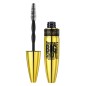 Maybelline Colossal Big Shot Daring Black. Maybelline Colossal Big Shot Daring Black.