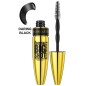 Maybelline Colossal Big Shot Daring Black. Maybelline Colossal Big Shot Daring Black.