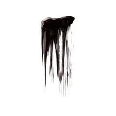 Maybelline Colossal Big Shot Daring Black.