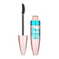 Maybelline Lash Sensational Waterproof Black Maybelline Lash Sensational Waterproof Black