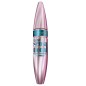 Maybelline Lash Sensational Waterproof Black Maybelline Lash Sensational Waterproof Black