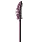 Maybelline Lash Sensational Waterproof Black Maybelline Lash Sensational Waterproof Black