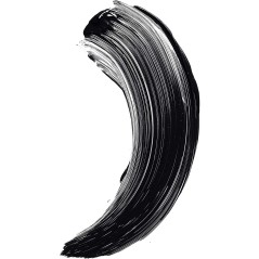 Maybelline Lash Sensational Waterproof Black