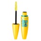Maybelline Colossal Volum Express Waterproof Glam Black. Maybelline Colossal Volum Express Waterproof Glam Black.