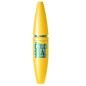 Maybelline Colossal Volum Express Waterproof Glam Black. Maybelline Colossal Volum Express Waterproof Glam Black.