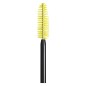 Maybelline Colossal Volum Express Waterproof Glam Black. Maybelline Colossal Volum Express Waterproof Glam Black.