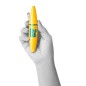 Maybelline Colossal Volum Express Waterproof Glam Black. Maybelline Colossal Volum Express Waterproof Glam Black.