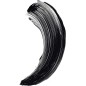 Maybelline Colossal Volum Express Waterproof Glam Black. Maybelline Colossal Volum Express Waterproof Glam Black.