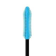L'Oreal False Lash Telescopic Mascara Magnetic Black
