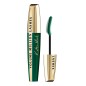 L'Oreal Feline Million Lashes Feline Black L'Oreal Feline Million Lashes Feline Black