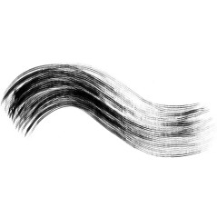 L'Oreal Feline Million Lashes Feline Black