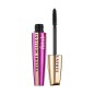 L'Oreal Volume Million Lashes Fatale Black. L'Oreal Volume Million Lashes Fatale Black.