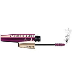 L'Oreal Volume Million Lashes Fatale Black.
