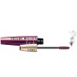 L'Oreal Volume Million Lashes Fatale Black. L'Oreal Volume Million Lashes Fatale Black.
