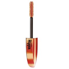L'Oreal Mega Volume Miss Hippie Black