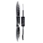 L'Oreal False Lash Superstar Black L'Oreal False Lash Superstar Black