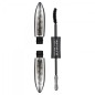 L'Oreal False Lash Superstar Black L'Oreal False Lash Superstar Black