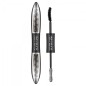 L'Oreal False Lash Superstar Black L'Oreal False Lash Superstar Black