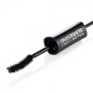 L'Oreal False Lash Superstar Black L'Oreal False Lash Superstar Black