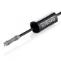 L'Oreal False Lash Superstar Black L'Oreal False Lash Superstar Black