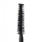 L'Oreal 4D Lash Architect Black L'Oreal 4D Lash Architect Black