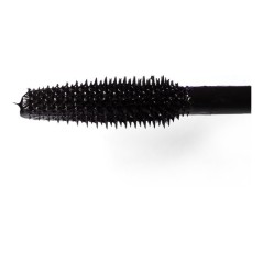L'Oreal Volume Million Lashes So Couture