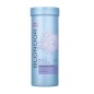 Wella Professionals Blondor Multi Blonde 400gr.