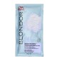 Wella Professionals Blondor Multi Blonde 30gr.