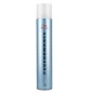 Wella Performance Hair Spray 2 Extra Strong 500ml. Wella Performance Hair Spray 2 Extra Strong 500ml.