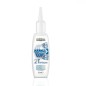 L'Oreal Dulcia Advanced No.2 75ml.