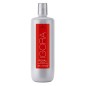 Schwarzkopf Professional Igora Royal Oil Developer 3% 10 Volume 1000ml.