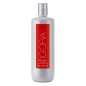 Schwarzkopf Professional Igora Royal Oil Developer 6% 20 Volume 1000ml.