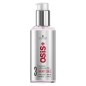Schwarzkopf OSiS+ Bouncy Curls 200ml. Schwarzkopf OSiS+ Bouncy Curls 200ml.