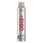 Schwarzkopf OSiS+ Grip 200ml. Schwarzkopf OSiS+ Grip 200ml.