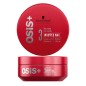 Schwarzkopf Professional OSiS+ Whipped Wax 85ml.