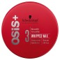 Schwarzkopf Professional OSiS+ Whipped Wax 85ml.