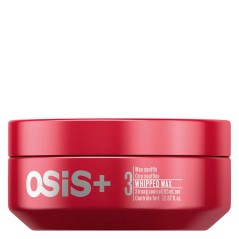 Schwarzkopf Professional OSiS+ Whipped Wax 85ml.