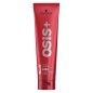 Schwarzkopf OSiS+ G.Force 150ml. Schwarzkopf OSiS+ G.Force 150ml.