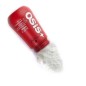 Schwarzkopf OSiS+ Dust It 10gr. Schwarzkopf OSiS+ Dust It 10gr.