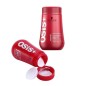 Schwarzkopf OSiS+ Dust It 10gr. Schwarzkopf OSiS+ Dust It 10gr.