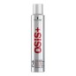 Schwarzkopf OSiS+ Freeze Pump 200ml. Schwarzkopf OSiS+ Freeze Pump 200ml.