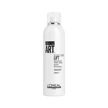 L'Oreal Professionnel Tecni Art Full Volume Lift 250ml