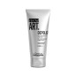 L'Oreal Professionnel Tecni Art Depolish 100ml L'Oreal Professionnel Tecni Art Depolish 100ml