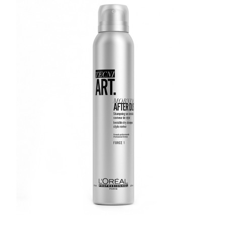 L'Oreal Professionnel Tecni Art Morning After Dust 200ml