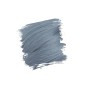 Crazy color pastel spray graphite 250ml Crazy color pastel spray graphite 250ml