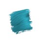 Crazy color Blue Jade 100ml Crazy color Blue Jade 100ml