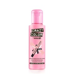 Crazy color Candy Floss 100ml