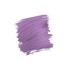 Crazy color Lavender 100ml